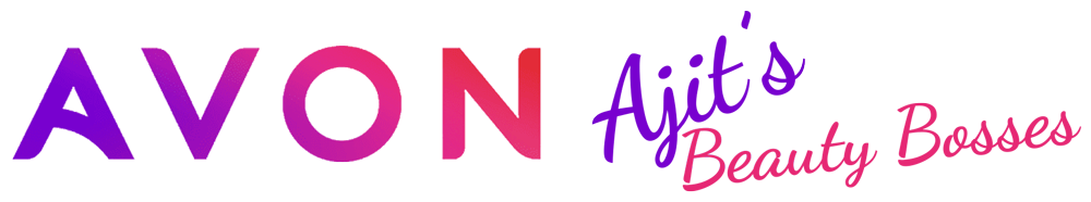 Avon-Ajits-Beauty-Bosses-600×112